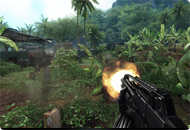 overview_feature_crysis.jpg