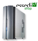 Essedi Selecta FUN