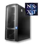 NEXT XL008