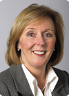 Debbie Shoquist