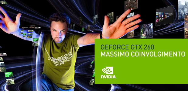 nvidia geforce 310m driver free windows 7