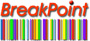 BREAKPOINT
