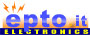 Epto