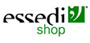 Essedi Shop