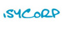 IsyCorp