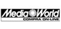 Media World Compra on-line
