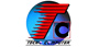 TECNOCOMPUTER