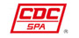 CDC Point S.p.A.