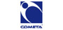 Cometa S.p.A.