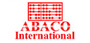 Abaco