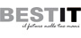 BESTIT srl