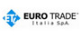 EURO TRADE Italia S.p.A.