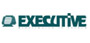 Executive S.p.A.