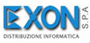 Exon S.p.A.