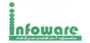 Infoware