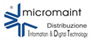 micromaint s.r.l.