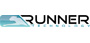 Runner Computer S.p.A.