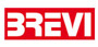 Brevi