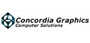 Concordia Graphics