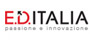 E.D.ITALIA S.p.A.