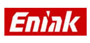ENIAK