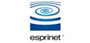 Esprinet S.p.A.