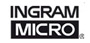 Ingram Micro S.r.l