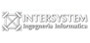 INTERSYSTEM