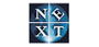 NEXThs