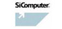 Si Computer