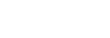 Confronta e Compra - Schede Grafiche NVIDIA GeForce