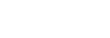 Confronta e Compra - Soluzioni Grafiche NVIDIA Quadro