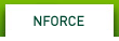Confronta e Compra - Schede Madri NVIDIA nForce