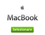 Selezionare MacBook