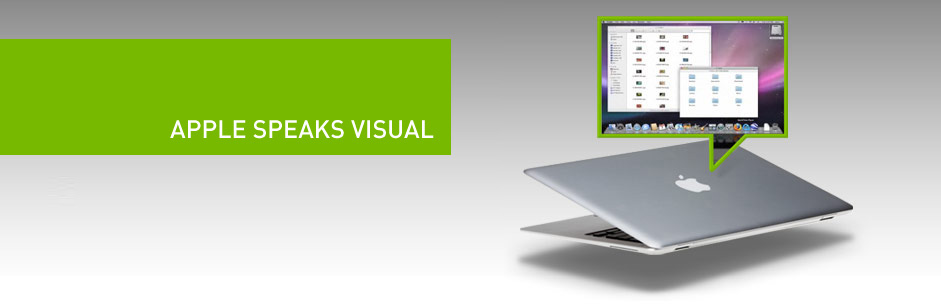 header_apple_visual2.jpg