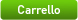 Carrello