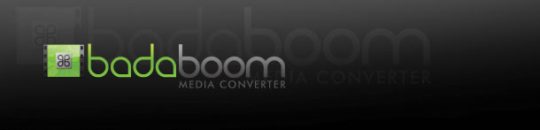 badaboom_header_2.jpg