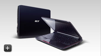 Ion Product gallery