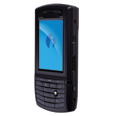 iMate Ultimate 8150