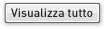 Visualizza tutto