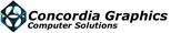 Concordia Graphics 