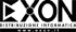 EXON