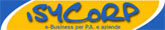 ISYCORP