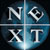 NEXT