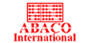 Abaco International