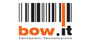 Bow