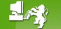 BRIXIA Computer Service S.R.L.