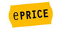 Eprice