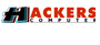 Hackers Computers