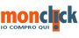Monclick